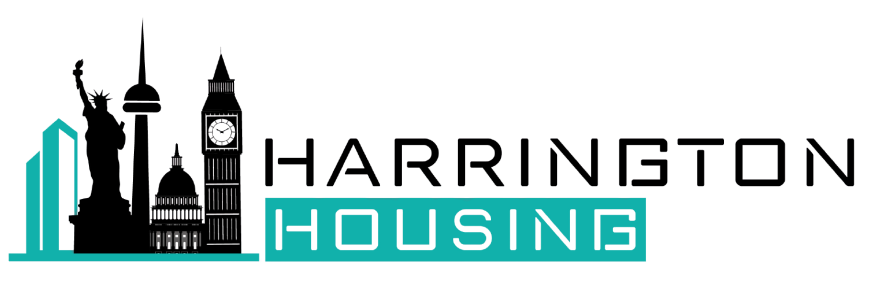 Harrington Housing 5